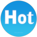 HotPE图标